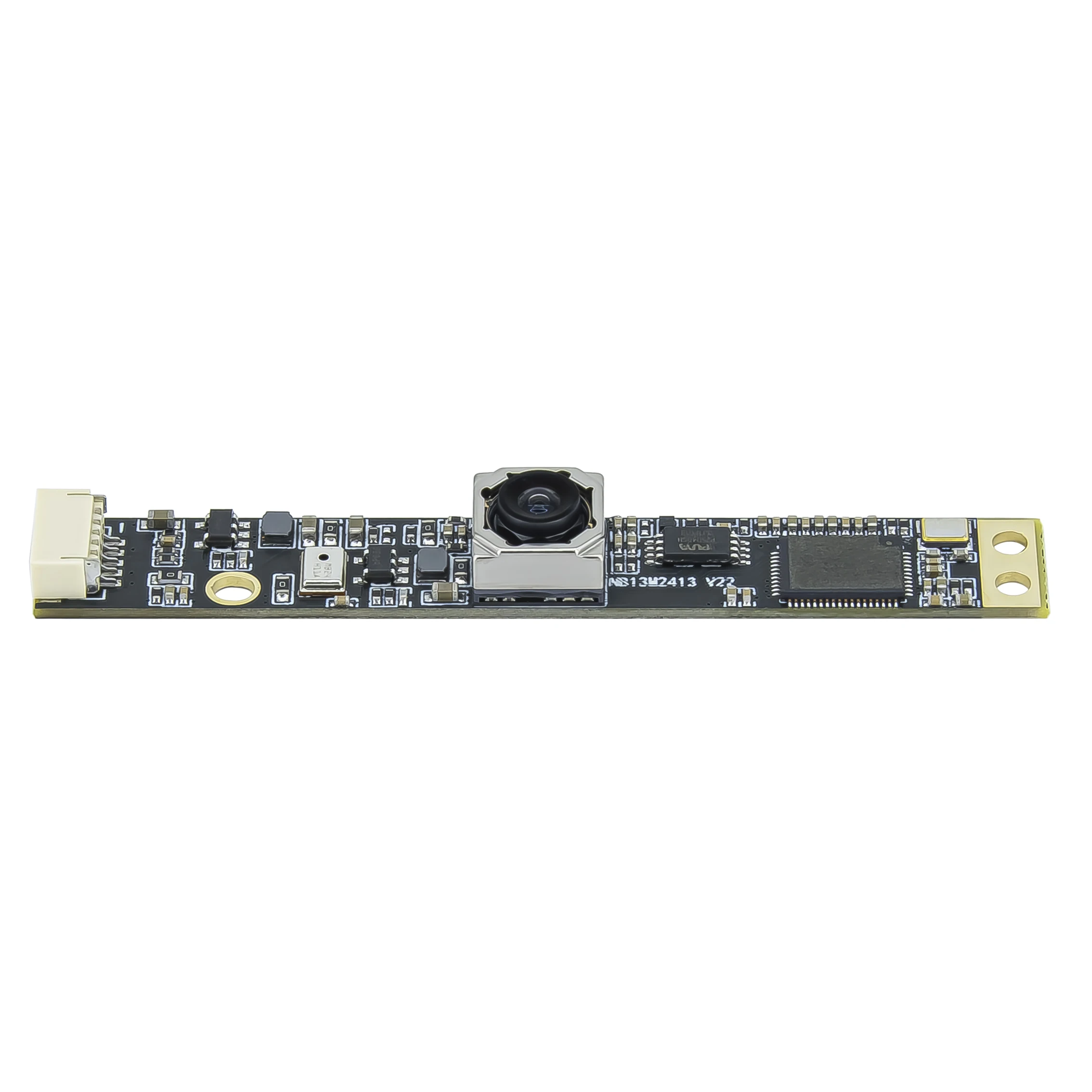 13MP 4K 30fps Smart Terminal Big Screen Device Embedded Built-in Camera Module