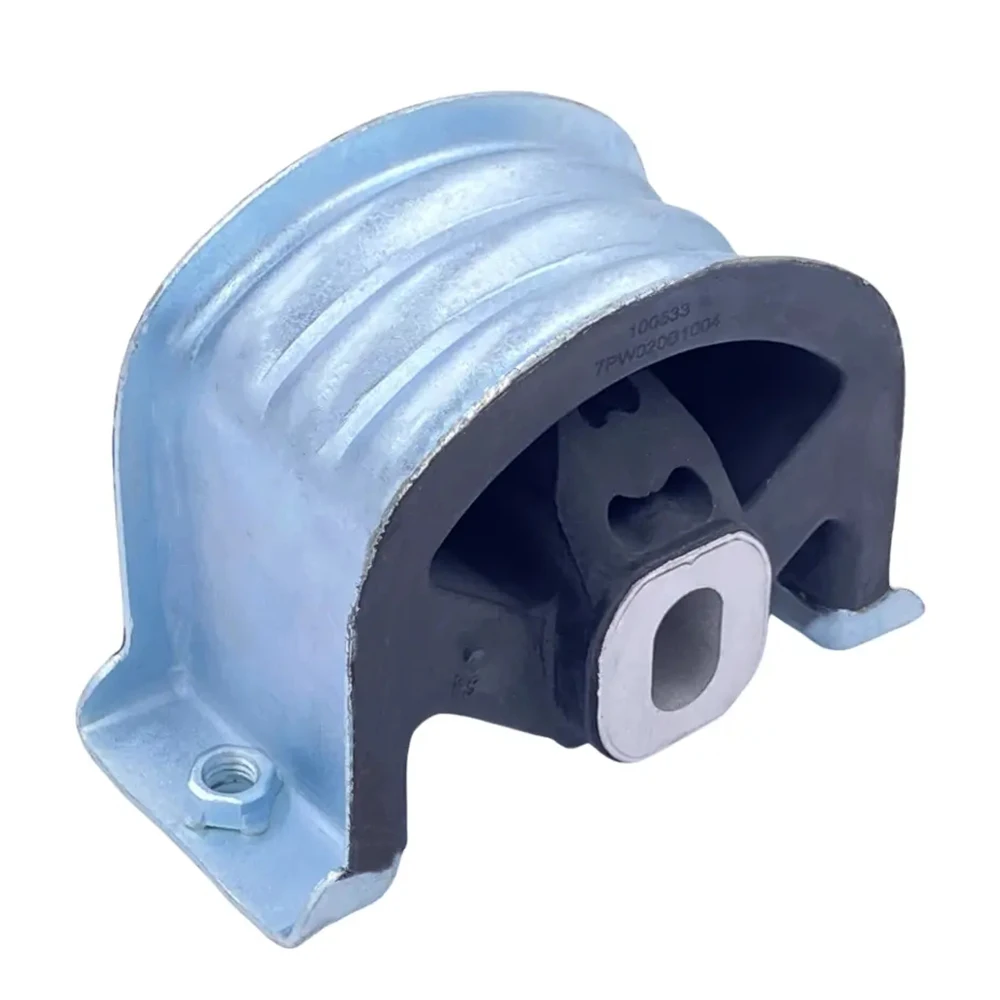 

For Volkswagen Caravelle T6 Multivan T5 Transporter 7H Engine Mount 7H0199848D 2014-2021 2.0T 3.2L Bracket Support Accessories