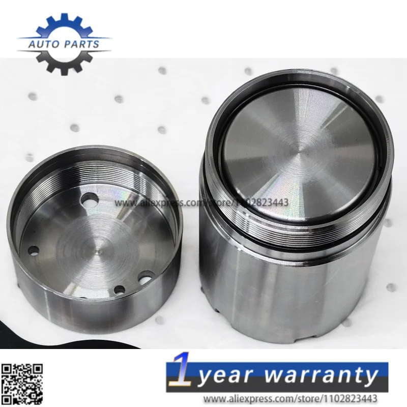 0AM 0AM325587E 0AM325587F High Quality New Improved DSG7 DQ200 Accumulator Transmission Valve Body For Audi VW Seat Skoda