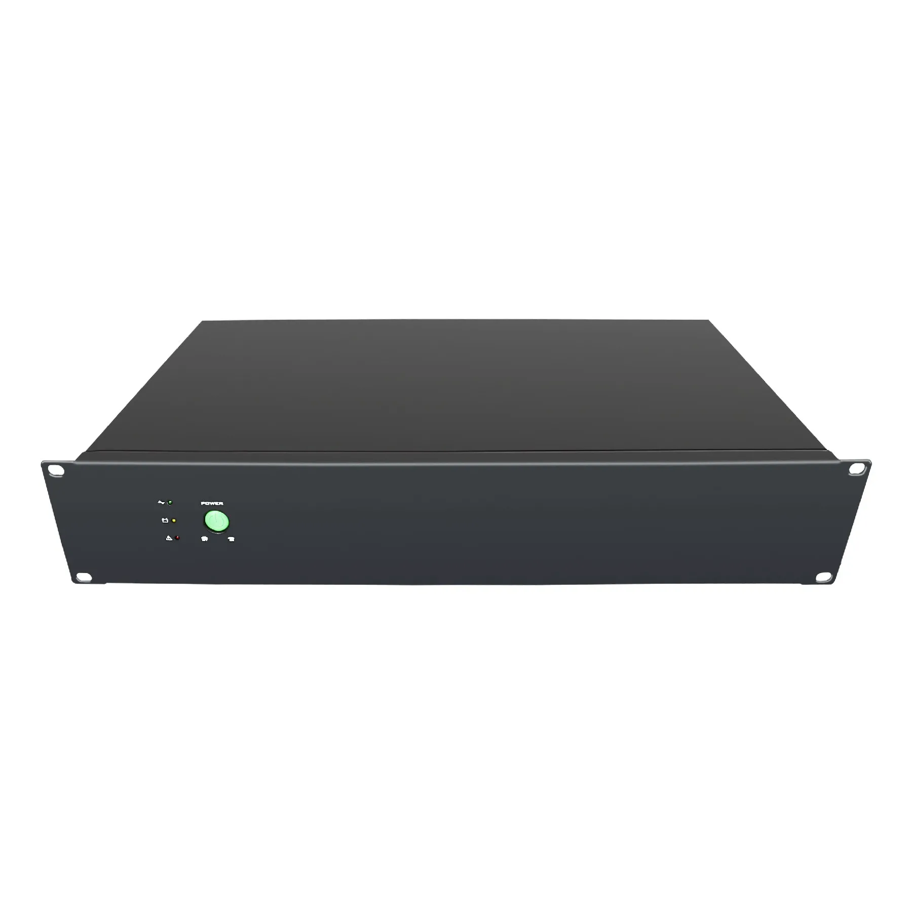 

Uninterrupted power supply home use 2 kva Rack Online Ups Amazon Rack Mount Online UPS