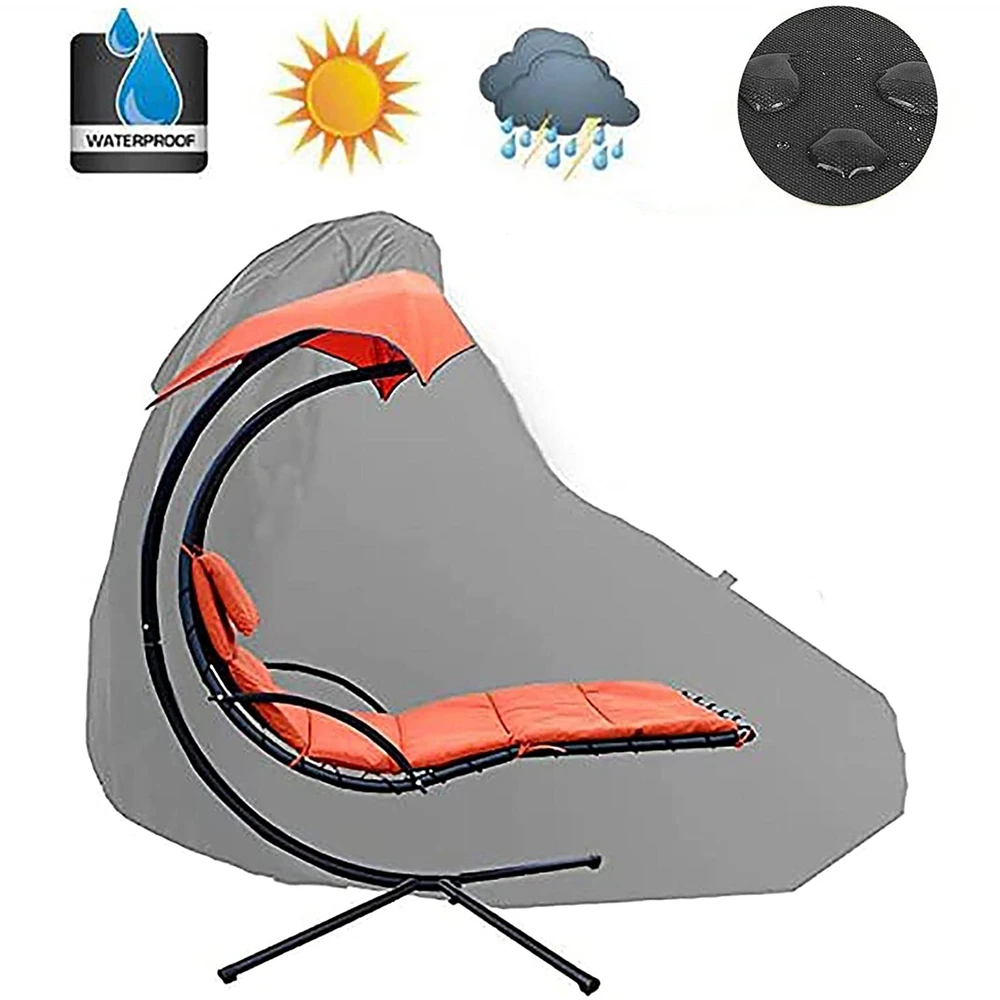 abui-hanging-chair-cover-hanging-lounger-protective-cover-waterproof-anti-dust-oxford-fabric-rocking-chair-rain-cover