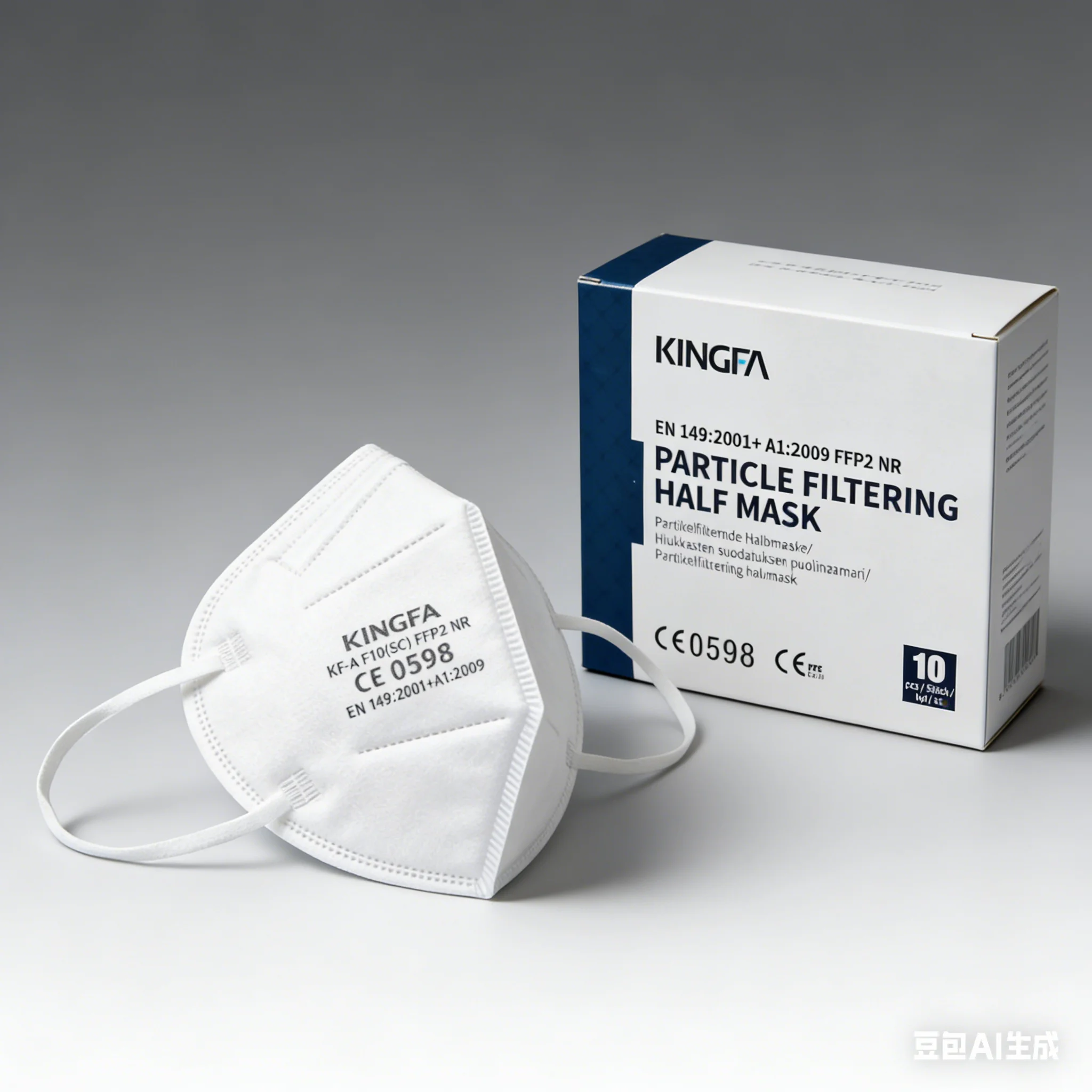 10-100Pcs Adult Fil… - image