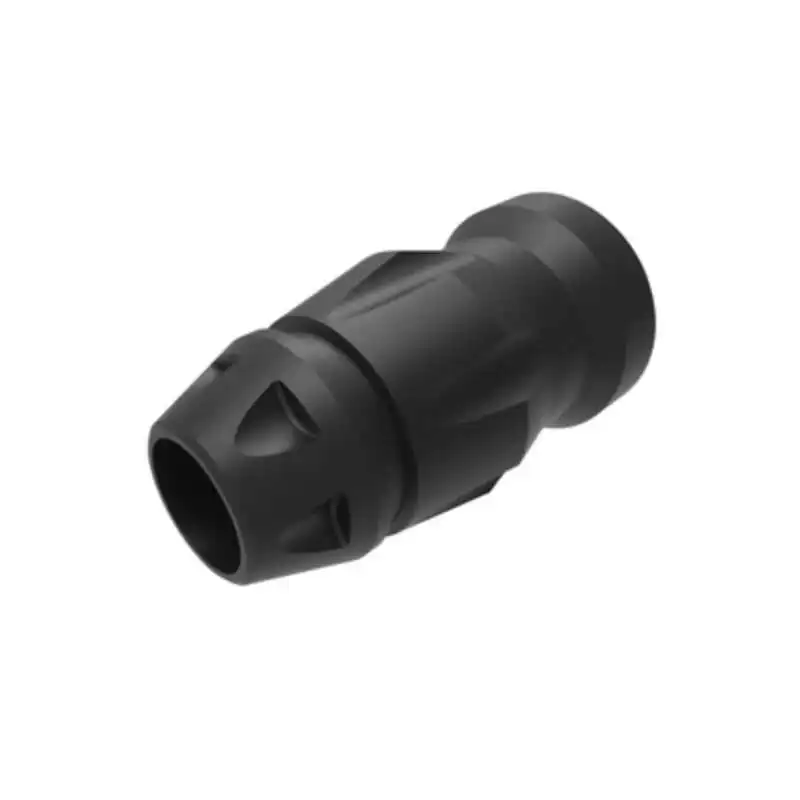 دراجة نارية الأضواء قوس نسخة دراجة نارية تعديل أجزاء المصد الأمامي شريط تنافسي ل Zontes Ghost Zt310-x