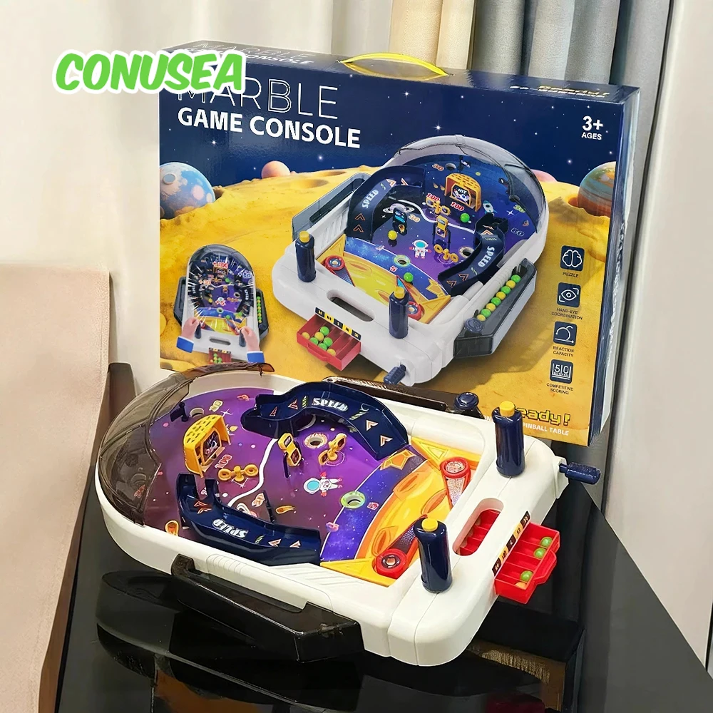 giochi-da-tavolo-per-bambini-macchina-pinball-giocattoli-educativi-per-interni-puzzle-per-ragazzi-e-ragazze-regali-per-la-festa-dei-bambini