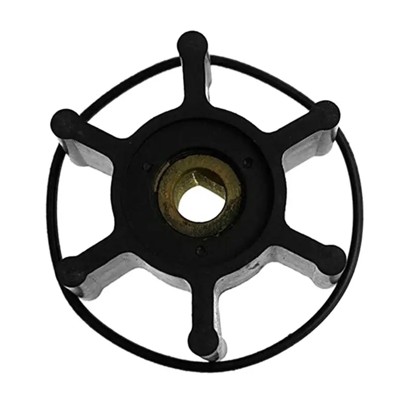 

Насосная крыльчатка для лодочного двигателя Strict 09-824P 09-824P-9 для комплектов запчастей Johnson