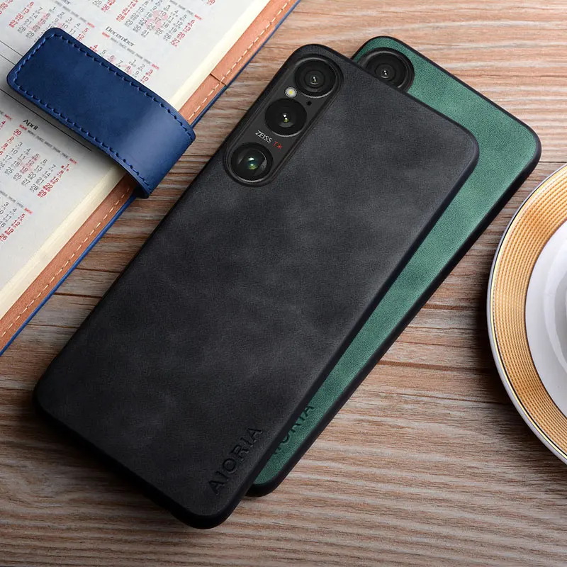 Stylish Case For So… - image