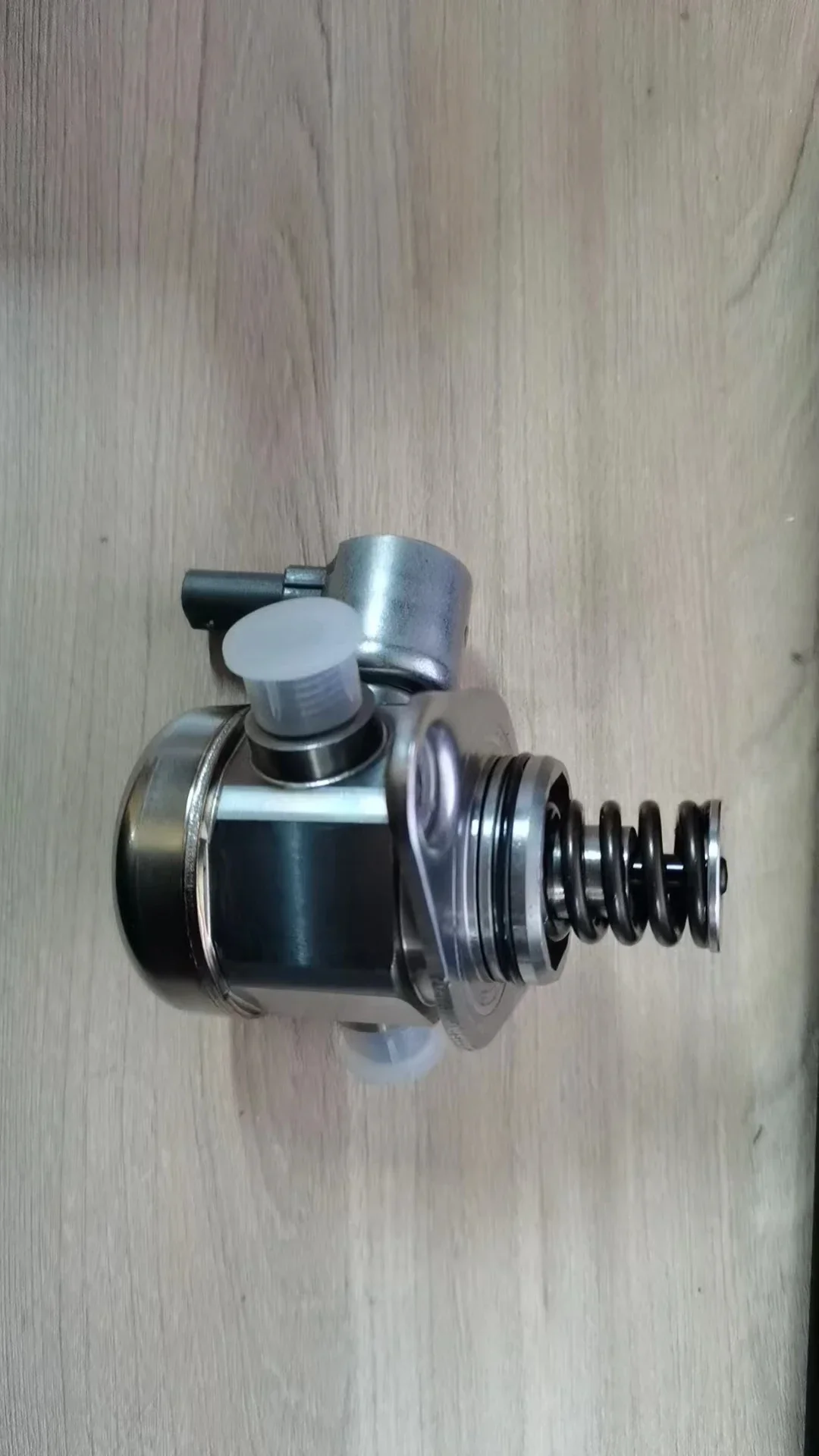

For BM B58tu Supra HDP6 HPFP High Pressure Fuel Pump 13518631642