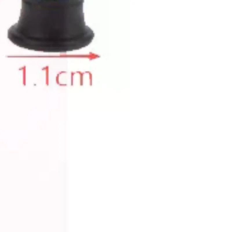 1/3Sets Torx Screwdriver T2 T3 T4 T5  Star Bit DIY Mobile Phone Hand Repair Tools Kit  plastic+45#steel