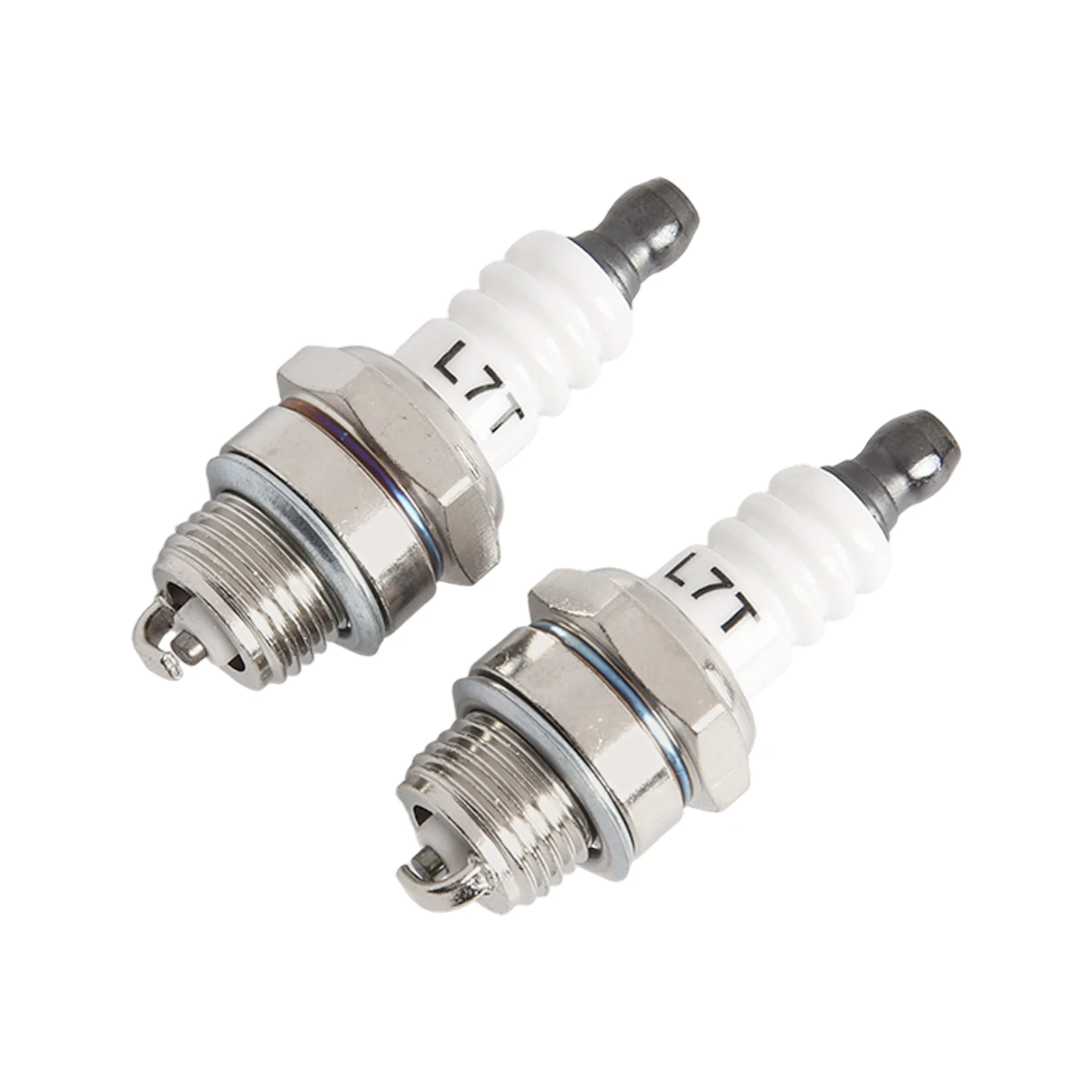 Sparkle  CJ8 Torch L6RTC L7RTC L8RTC L8RTF Engines Small Standard Garden Power Tools Accesoories Household Supplies