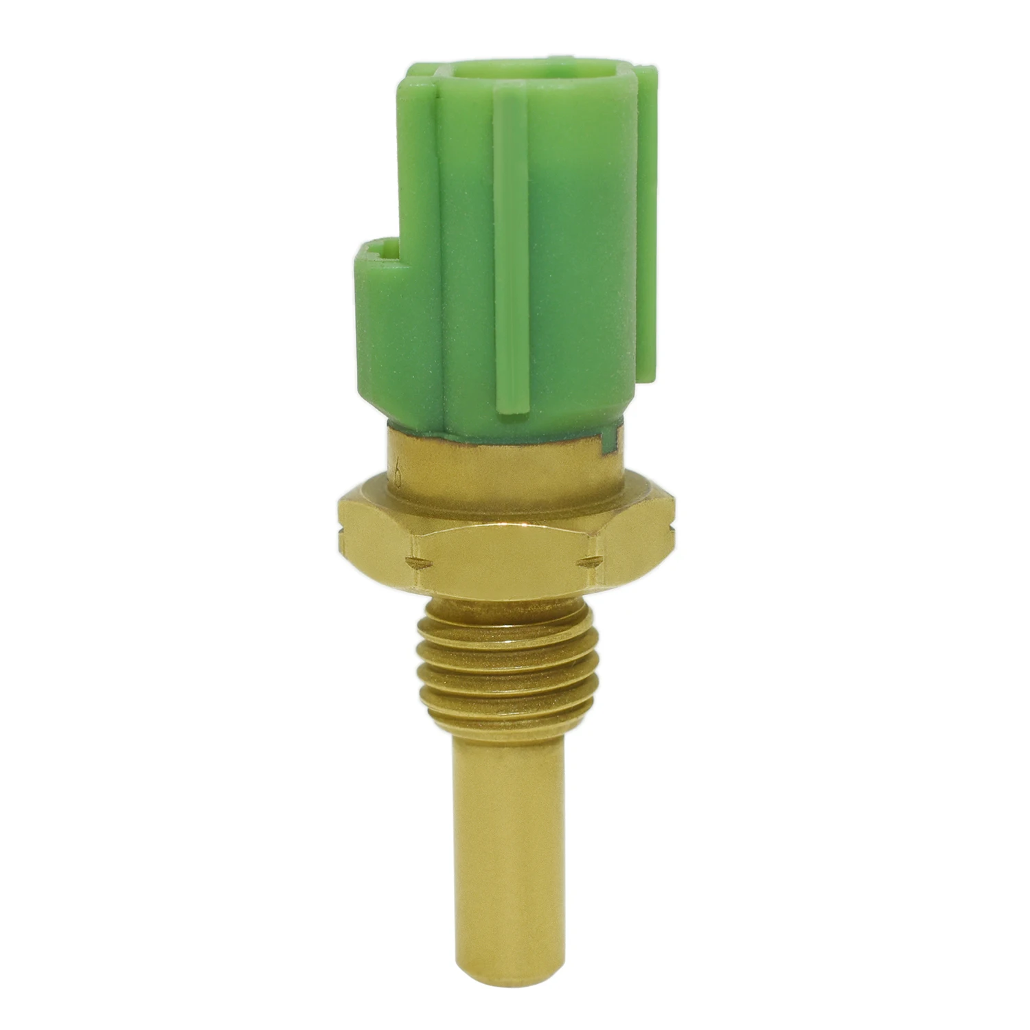 Water Temperature Sensor 13650-61B00