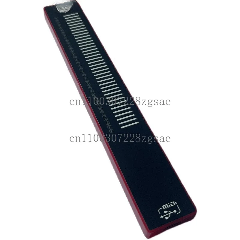 USB MIDI Controller VMETER System Volume Controller/In Stock