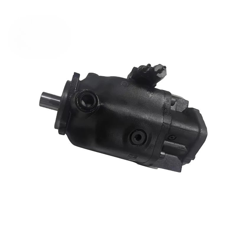 

PD PD140 Hydraulic Variable Displacement Piston Pump PD140PS02SRU5AAM0S1000000 PD140PS02SRS5BC00E0000000 Hydraulic Piston Pump