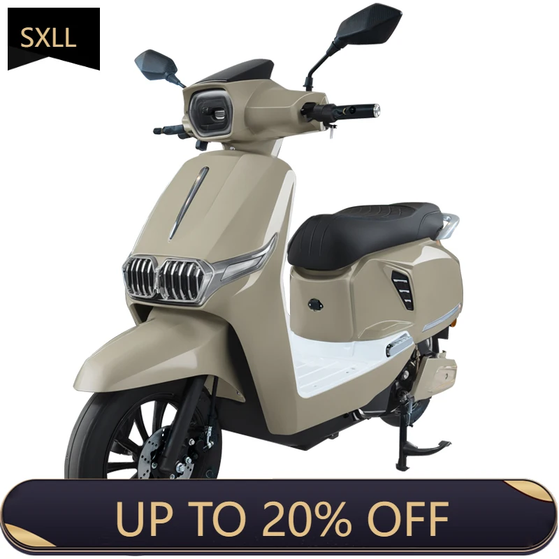 

Электрический внедорожный мотоцикл SXLL 12 дюймов SKD 1300W 1600W для взрослых, 60 км/ч, KeywayEV K079 72V с индивидуальным логотипом, поставка от производителя