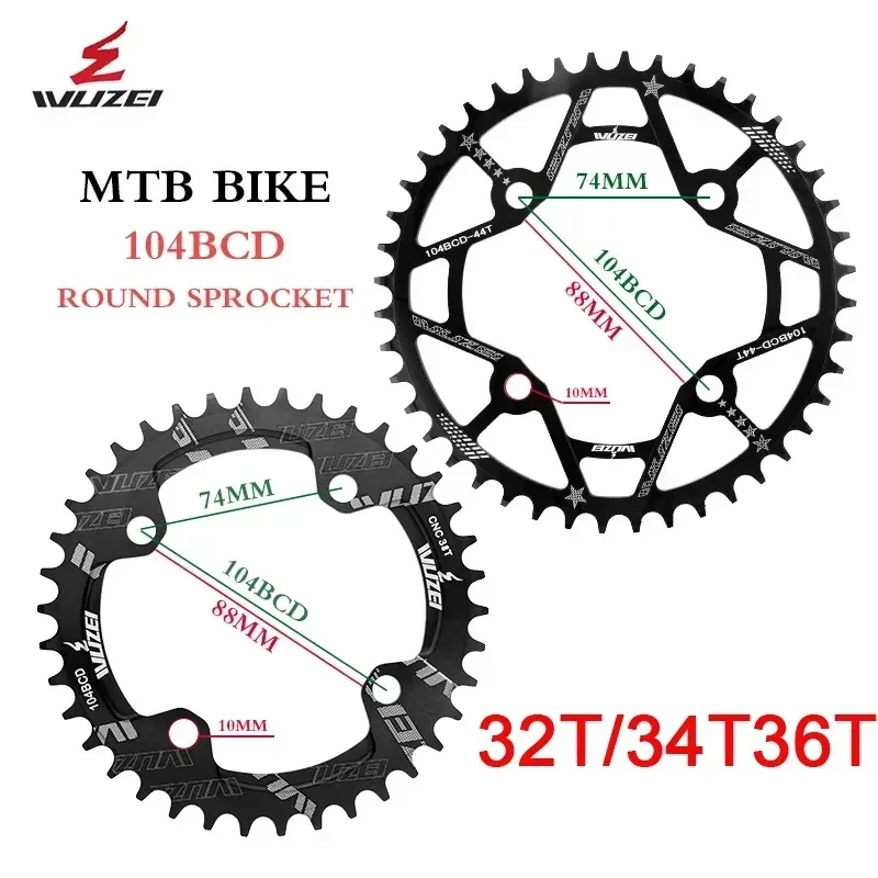 MTB Bike 1x11 Speed Derailleur Groupset LTWOO AX11 Trigger Shifter + RD + X11 Chain + 11V Cassette 42/46/50/52T for DEORE M5100