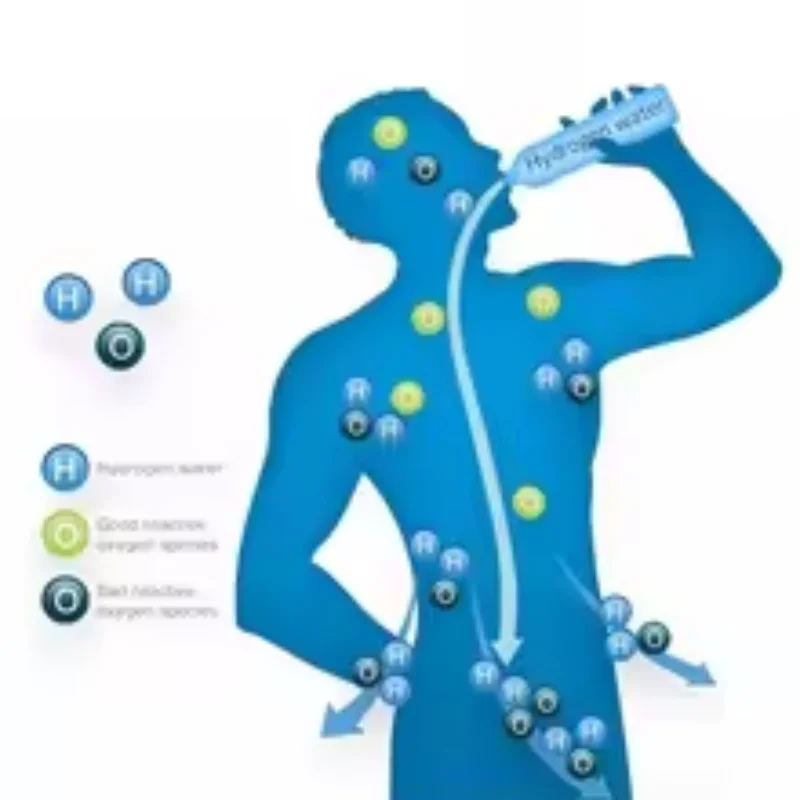 فلتر مياه UDF لمسحوق الكربون العالمي مقاس 10 بوصة، واستبدال عناصر الفلتر، وإزالة الكلور، وملحقات تنقية المياه