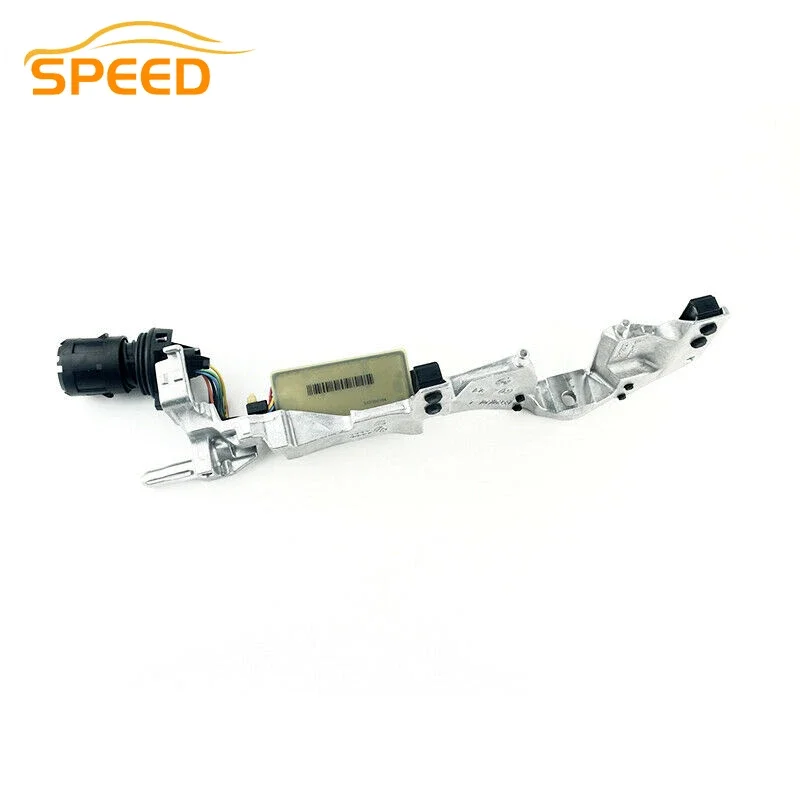 0B5 DL501 Automatic Transmission Selector lever position sensor Module Suit for Audi A4 A5 A6 A7 Q5 0B5927321L