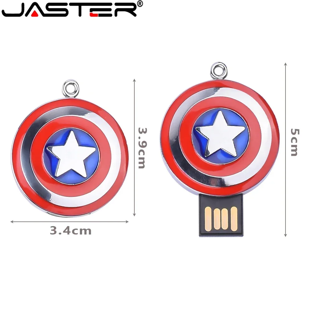 

Креативная металлическая USB-флешка в форме лампы с LED-подсветкой, водонепроницаемая, 64 ГБ, 32 ГБ, 16 ГБ, 8 ГБ, подарки