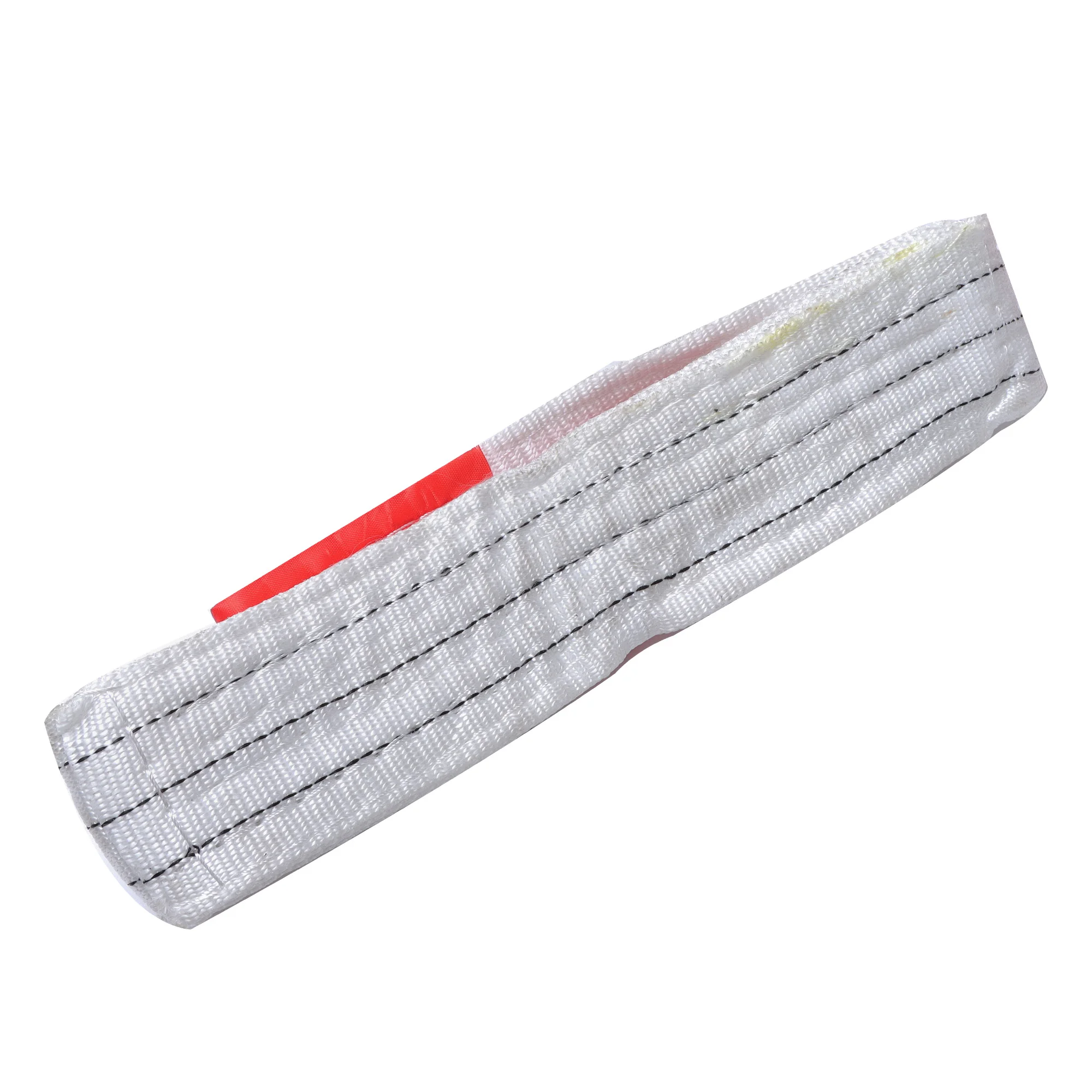 6600 lbs /3 Ton Capacity Chain Block Hand Chain Hoist, 10ft/3m Lift Manual Hand Chain Block Red