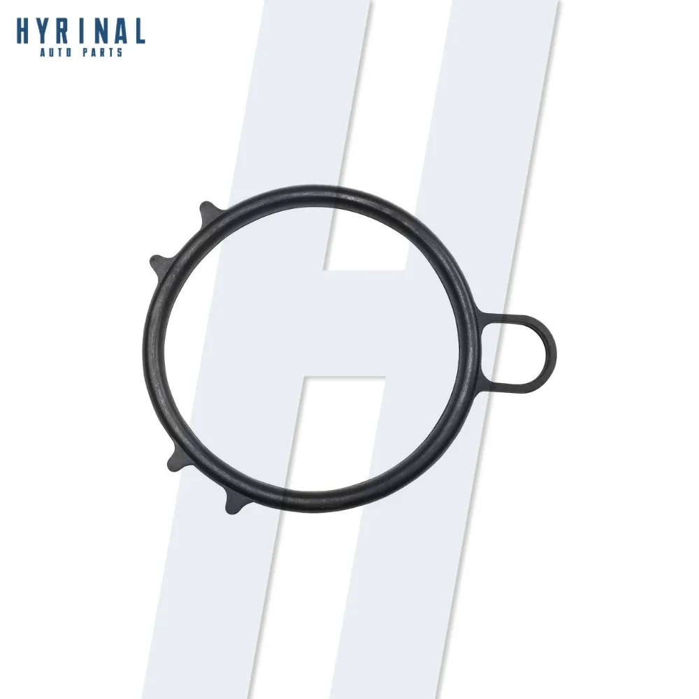10pcs Timing Cover O-Ring Gasket for Toyota Hilux LN106 107 111 167 172 130 11329-54021-A NG11329-54021-A 1132954021 11329-54021