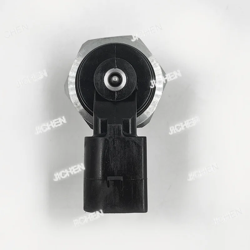 

XH 06F127025M 06F127025L 06F127025H 06F127025B 06F127025K Plug