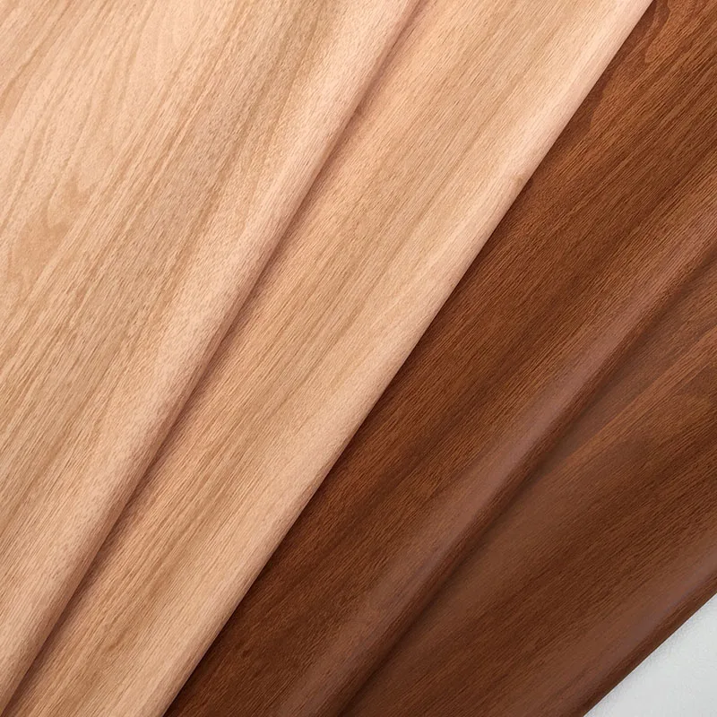 Pvc Leather Fabric …