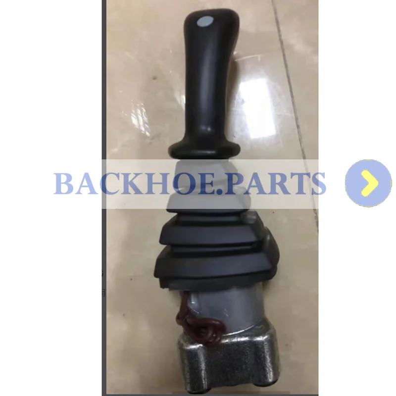 

Joystick Control 25/220626 for JCB Backhoe Loader 1CX Skid Steer Loader 160 180T 190 1110 1110T