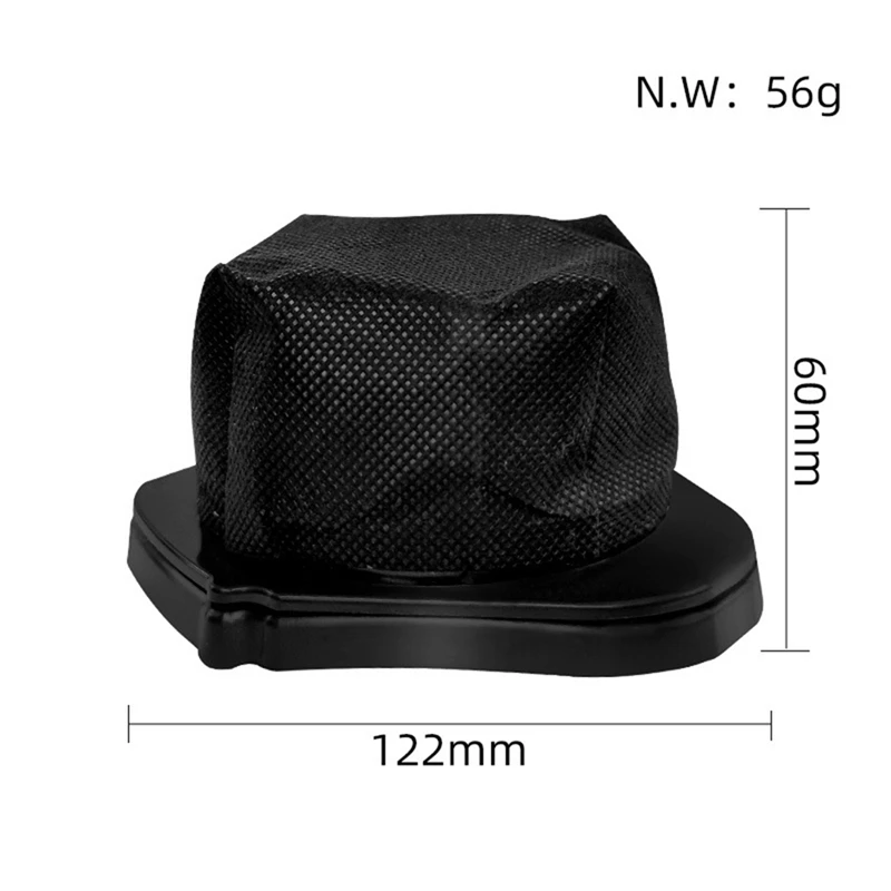 ハンドヘルドダストフィルター,サメ,コードレスペット,完璧なリチウムイオン,モデルlv900,lv901,lv901C