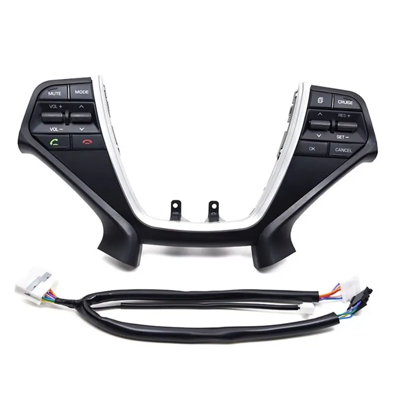 interruptor-de-volante-compatible-con-sonata-lf-2014-2018-96700c1510-con-arnes-de-cables-boton-de-control-de-volumen-y-control-de-crucero