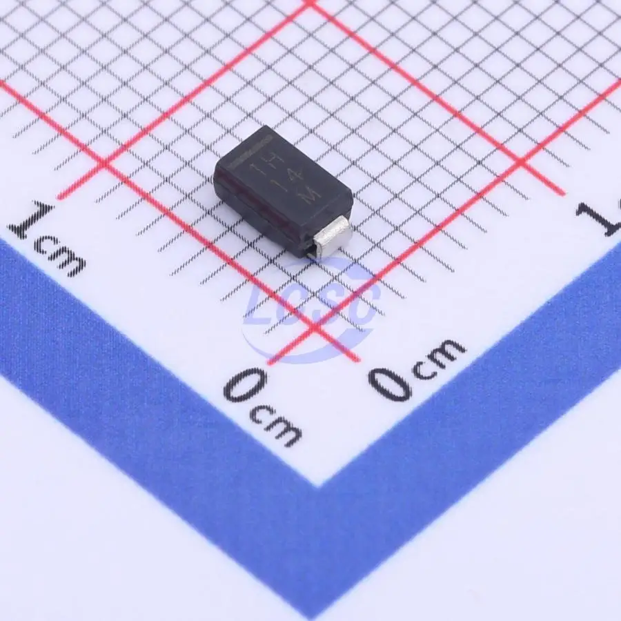 20-100Pcs/Original … - image