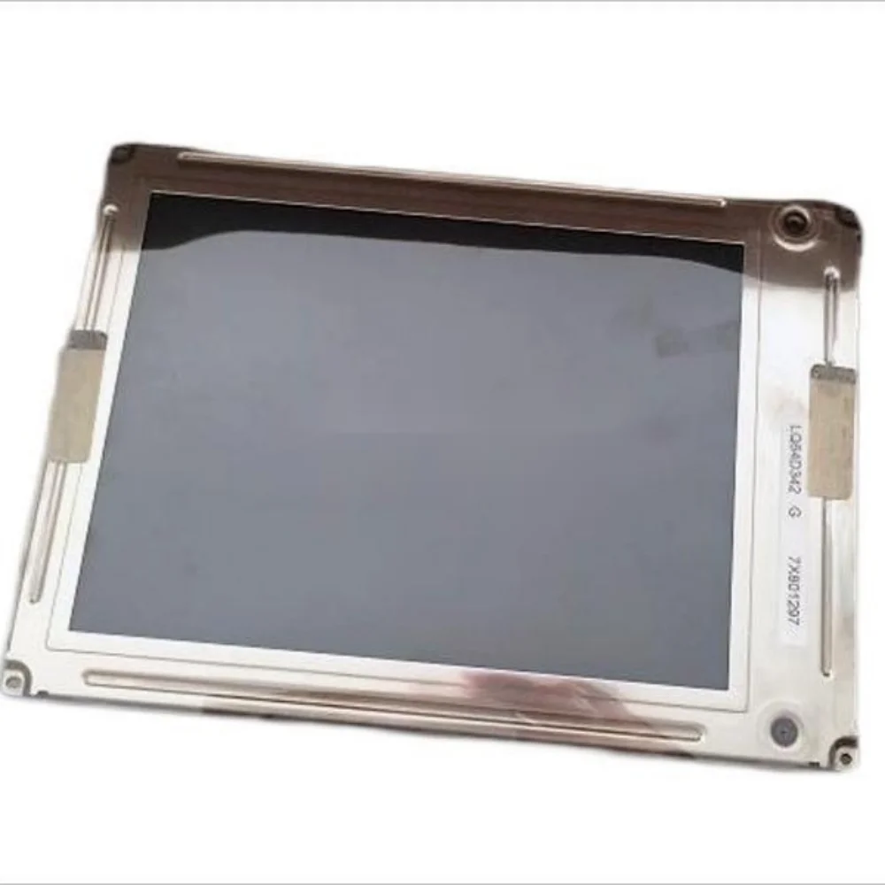 LQ64D342 ЖК-дисплей