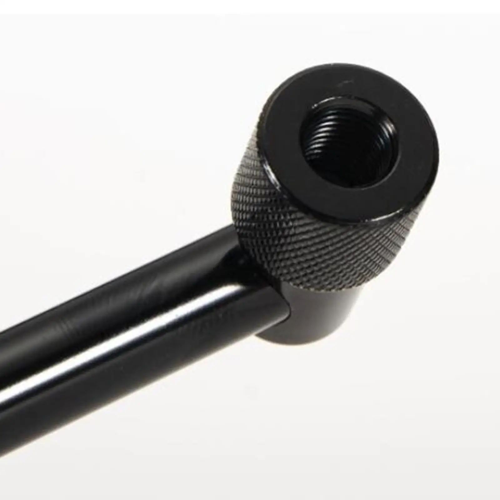 Multi Rod Fishing Buzz Bar Pod Aluminum Alloy Holder Stand for Carp Rod Support Freshwater Fishing Gear