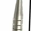 

Adjustable 180 Scalpel Handle Stainless Steel Dental Scalpel Rotatable Handle Medical Surgical Instruments