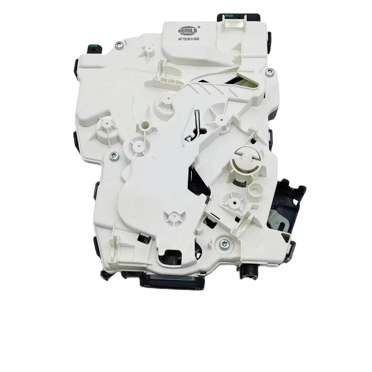 hemila Parts Car Parts Left Central Door Lock Actuator 447 730 05 35/447 730 84 01/447 730 29 02 For MERCEDES-BENZ V-CLASS V260