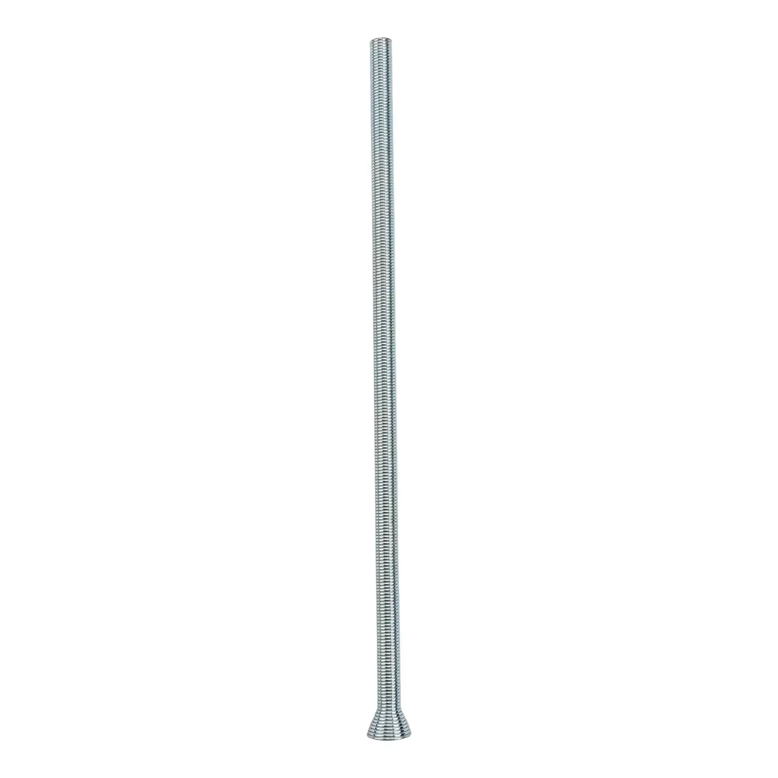 Bending Applications Pipe Bender Set Bending Machinery 1 2'' 12mm Accurate 180 Degree Bends User-friendly Leverage Design