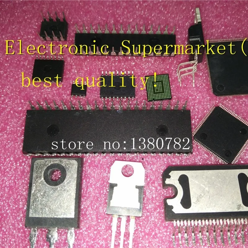 10pcs-50pcs/lots VND920 NEW SSOP-28 IC !