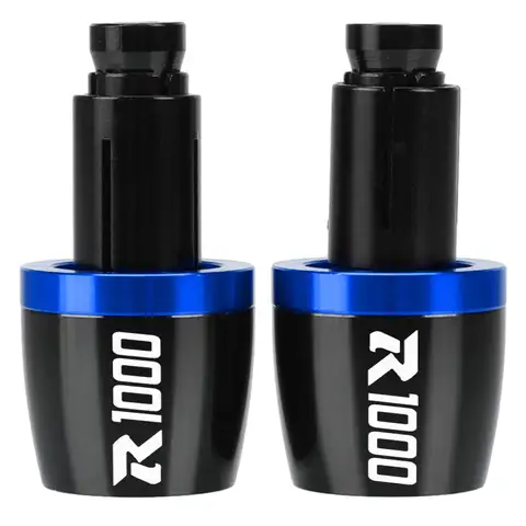 8 best sales जीएसएक्सआर1000 के8 - №3