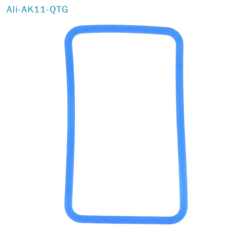 Dl Pulsator/Control…