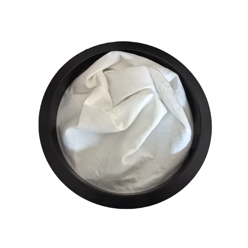60L 70L 80L 90L 100L Vacuum Cleaner Parts Dust Filter bag  JN-601 JN-301 JN-309