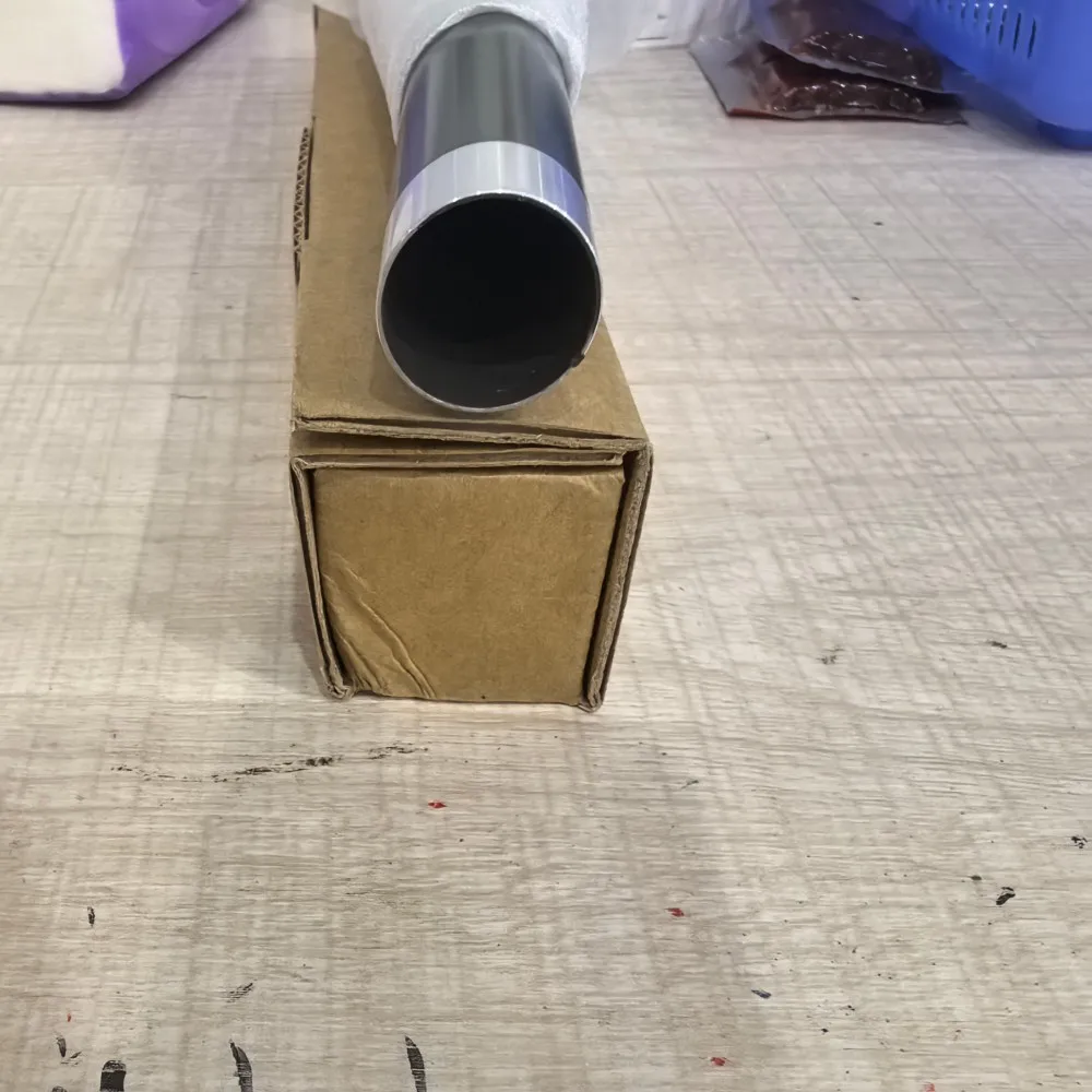 

5X JC91-01077A JC66-03089A Верхний нагревательный ролик фьюзера для Samsung SCX 3405 3400 3407 ML 2160 2165 2167 2168 M2020 M2022 M2021 M2070