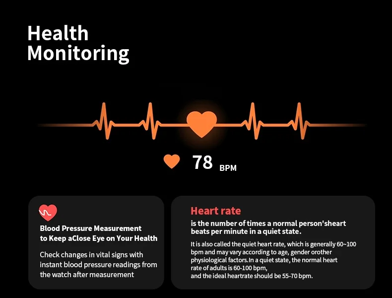 2025 Fashion two straps band smart watch ultra 7 waterproof fitness and health features smartwatch for ios android phone