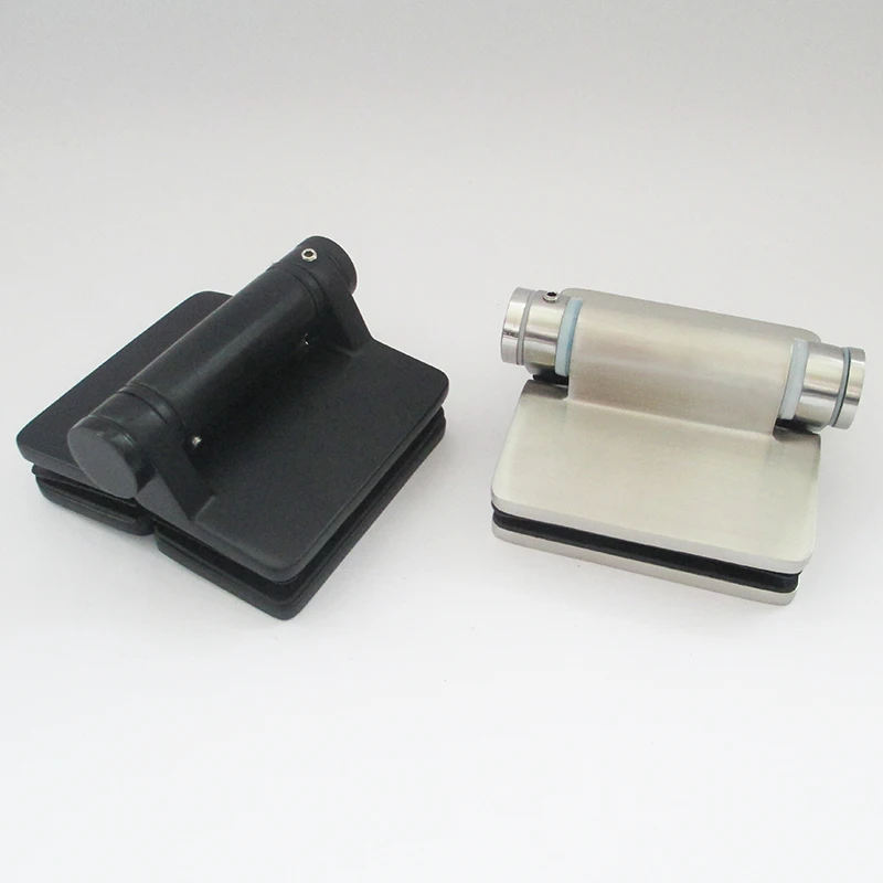 Hydraulic Design Glass Lifting Door Hinges