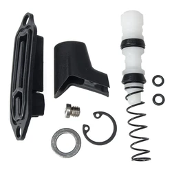 SRAM DISC BRAKE LEVER INTERNALS/SERVICE KIT - (INCLUDES PISTON ASSEMBLY, BLADDER & SPRING) - G2 RS A1   11.5018.054.001