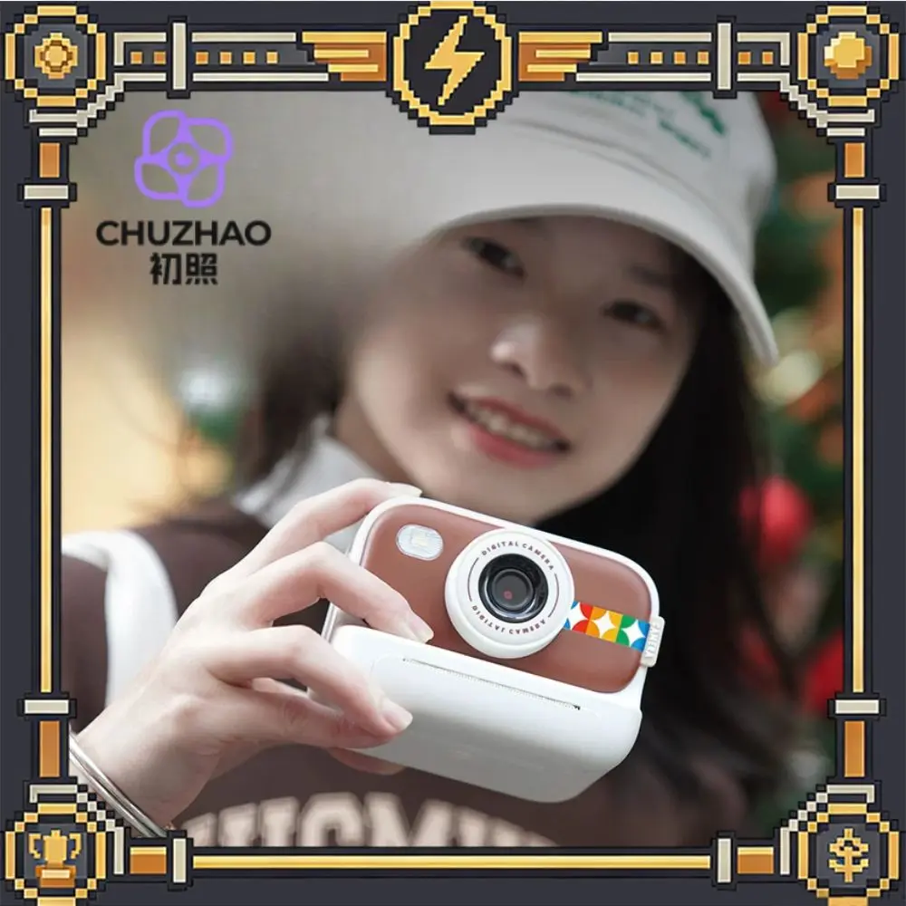 chuzhao-s9-fotocamera-istantanea-per-bambini-fotocamera-digitale-mini-ad-alta-definizione-fotocamera-da-viaggio-cmos-personalizzata-piccola-fotocamera-portatile