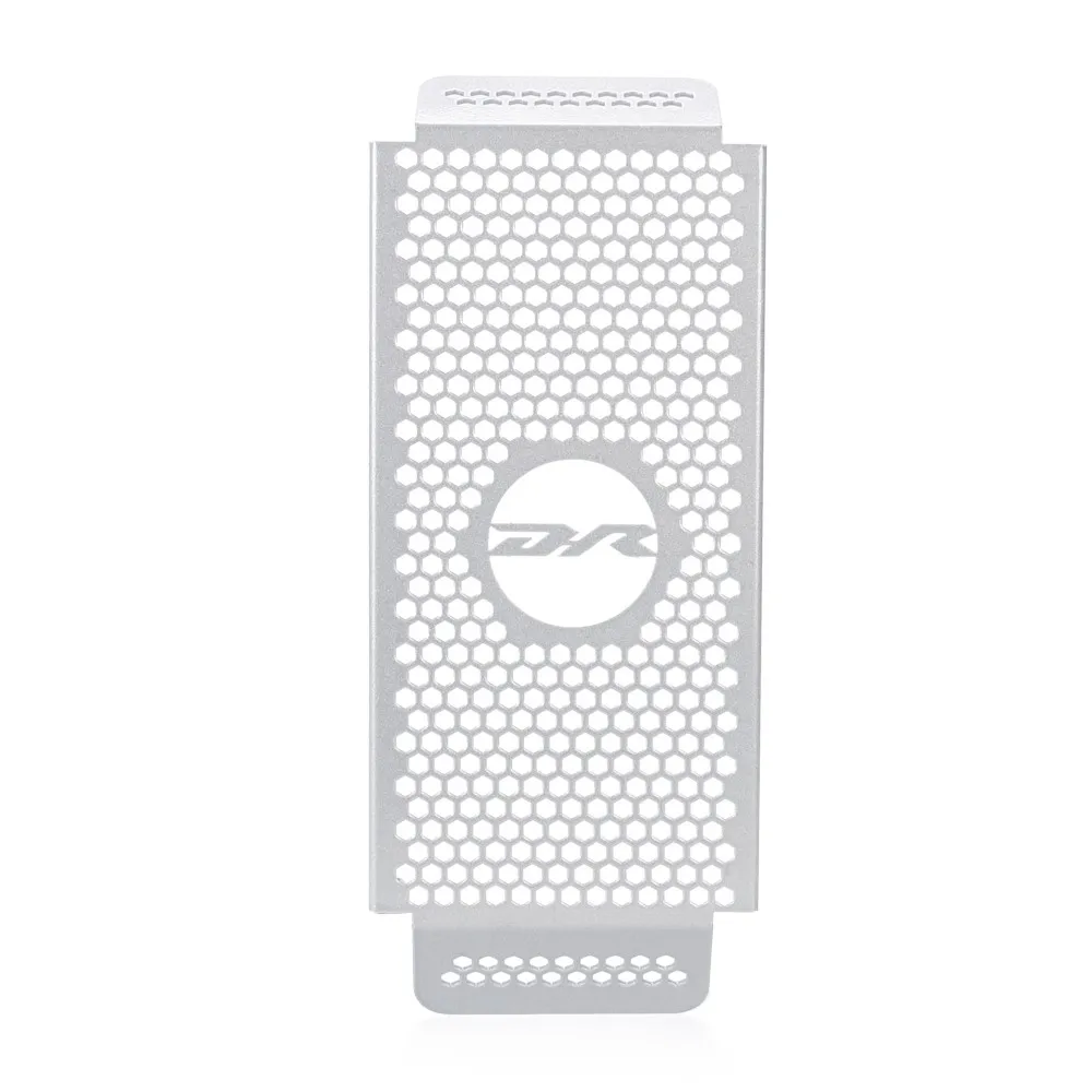 FOR SUZUKI DR650 DR650S DR650SE 1996-2024 Motorcycle Radiator Guard Protector Grille Cover Oil Cooler guard 2022 2021 DR 650/650