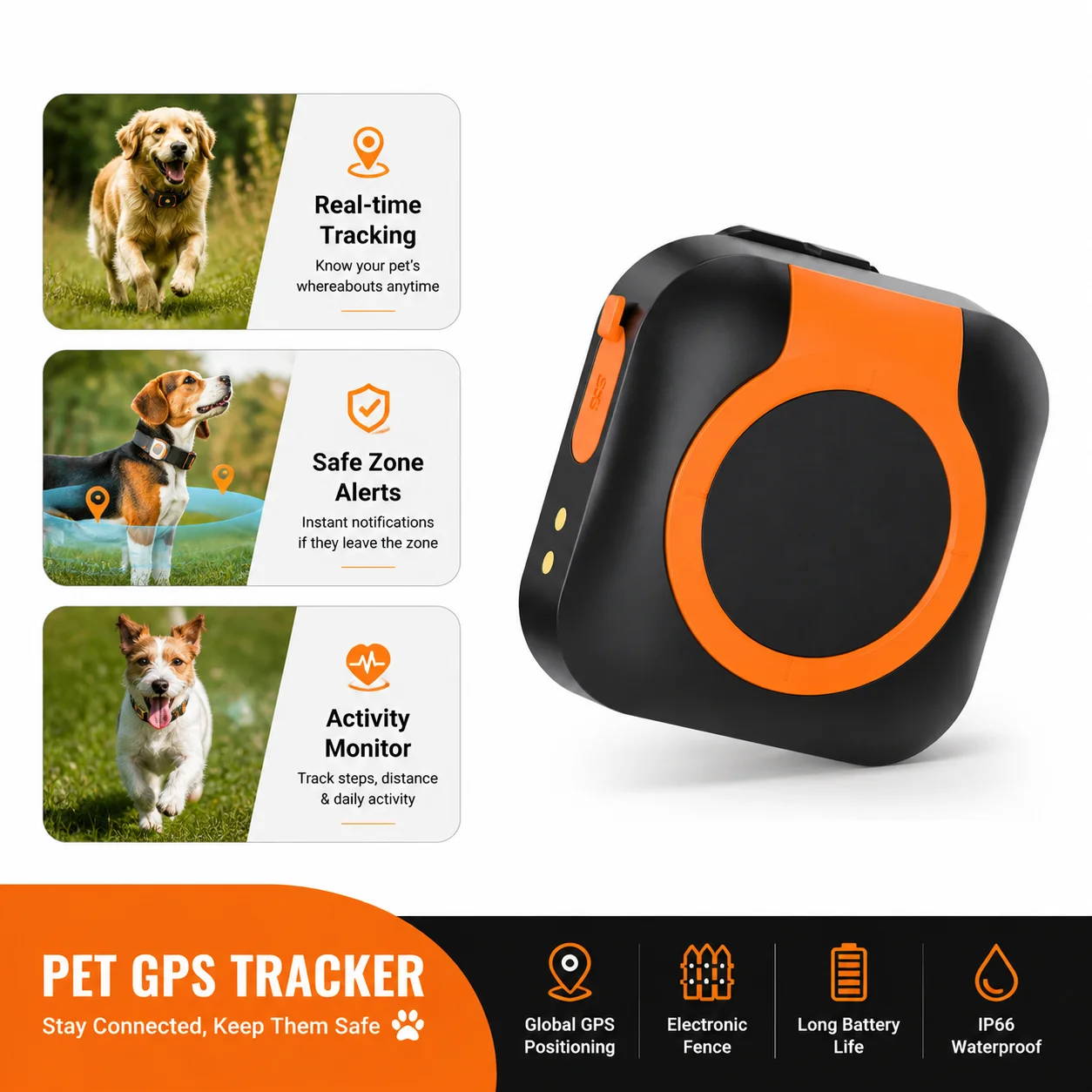 localizzatore-gps-intelligente-per-animali-domestici-con-app-tuya-anti-smarrimento-ricarica-magnetica-collare-per-cani-e-gatti-recinto-elettronico-per-il-monitoraggio-esterno-degli-animali