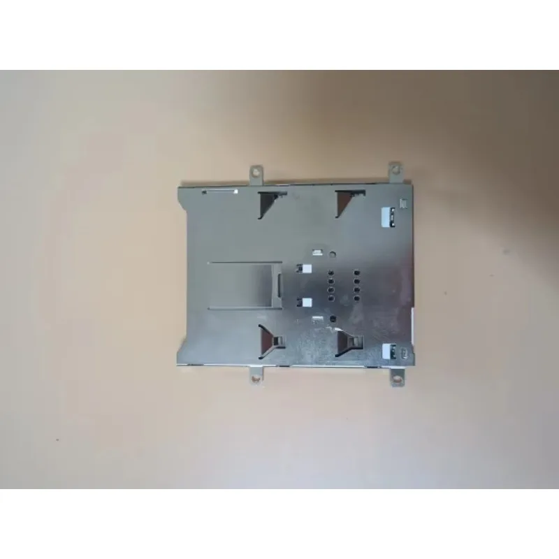 Fit For Thinkpad T490 T495 P43S T14 Smart Card 00HW553