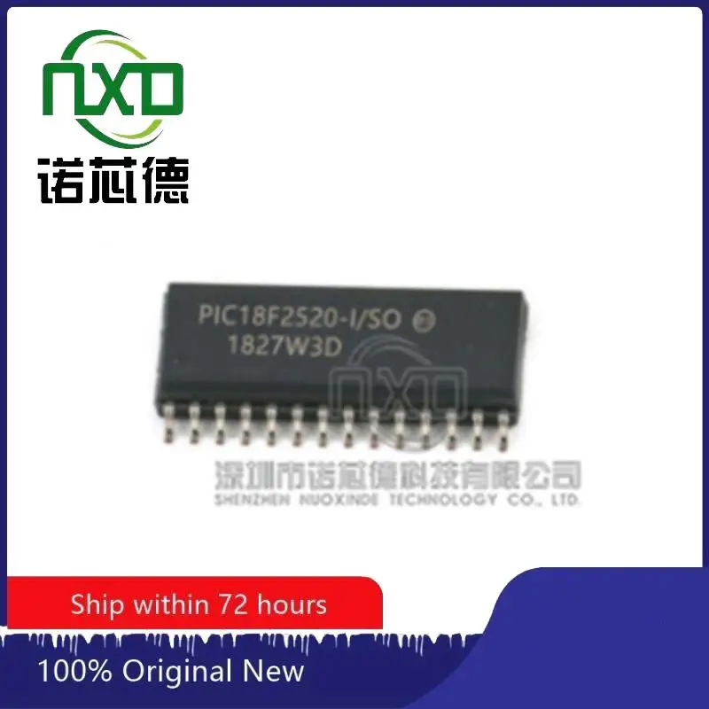 

10PCS/LOT AT28C64-15PU AT28C64B-15PU DIP28 Favorable Price Integrated Circuit Power Chip AT28C64B-15PU