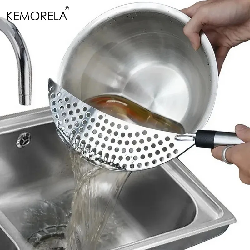 Thumbnail 4 - #62 Best Selling Colanders