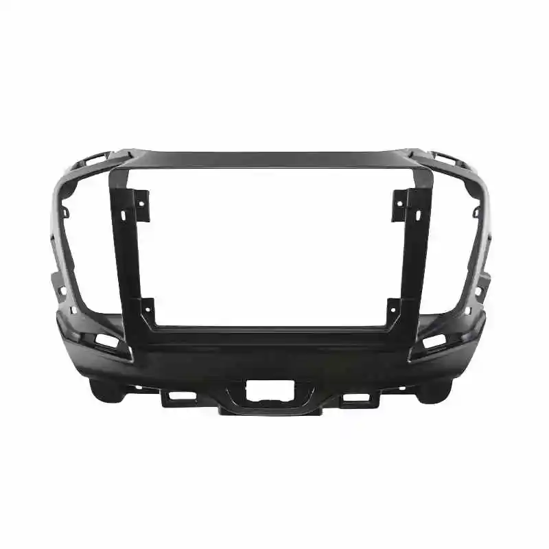 

9" Android Dash Kit for GMC Terrain 2017-2021 - Seamless Radio Panel & Frame