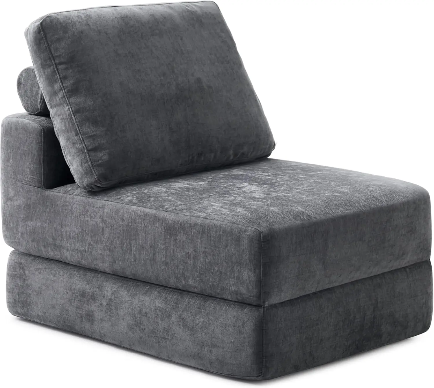 8 Inch Thick Freest… - image